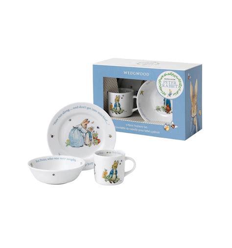 david jones peter rabbit